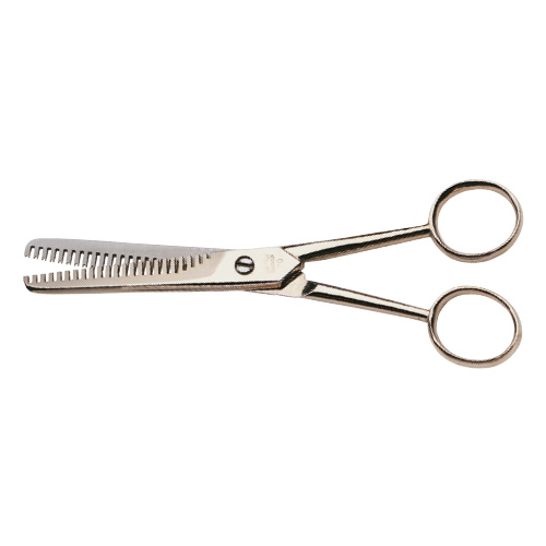 Nippes Barber scissors 20 – 15cm