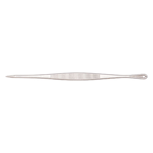 Nippes Manicure Instrument 12