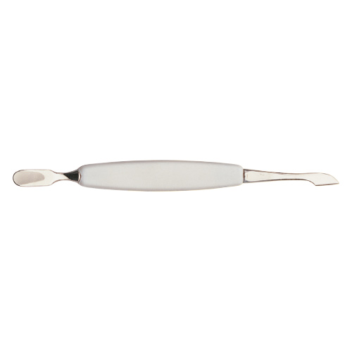 Nippes Manicure Instrument 87