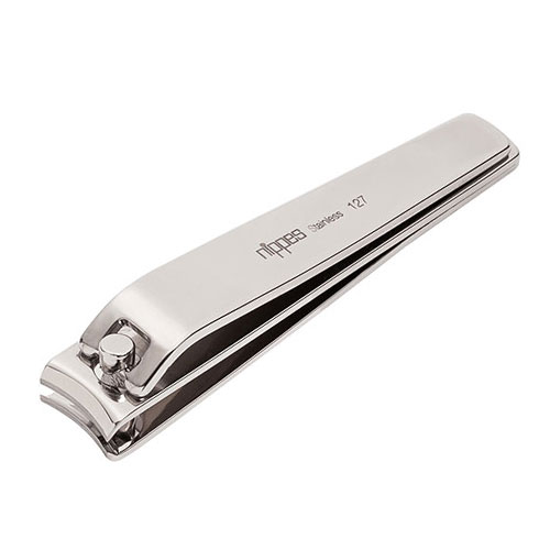 Nippes Nail clippers 127 - 8cm
