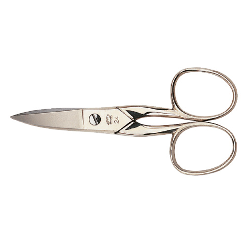 Nippes scissors 24 - 9cm