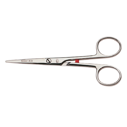 Nippes Barber scissors 18 – 13cm