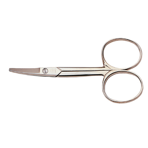 Nippes Baby scissors 488 – 8cm