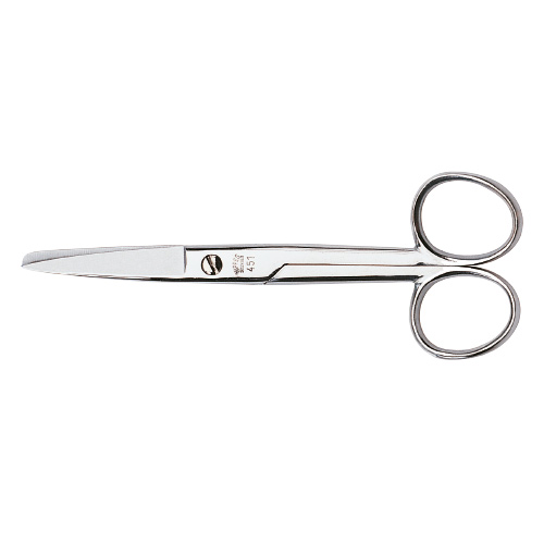 Nippes Bandage scissors surgical 451 – 13cm
