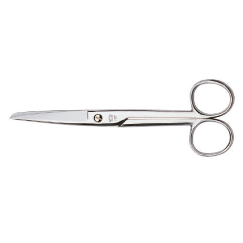 Nippes Bandage scissors surgical 451 – 14cm