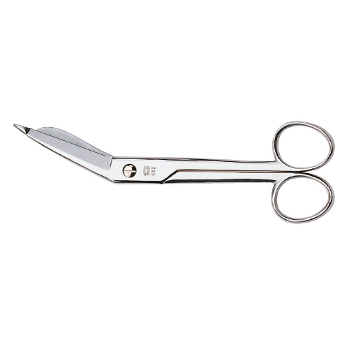 Nippes Bandage scissors surgical 453 – 14cm