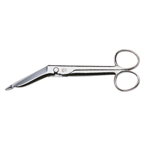 Nippes Bandage scissors surgical 453A – 14cm