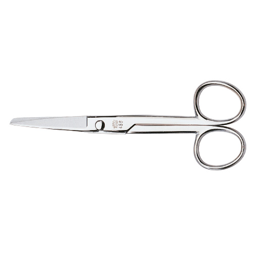 Nippes Bandage scissors surgical 456 – 13cm