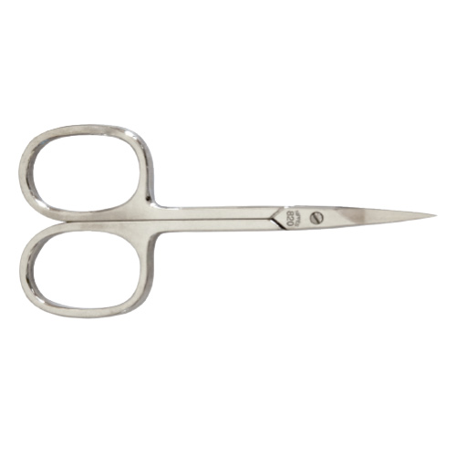 Nippes Left handed scissors 820 – 9cm