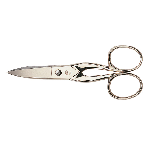 Nippes Nail scissors 24 – 12cm