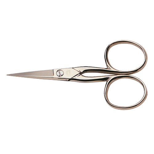 Nippes Embroidery scissors 2761 – 11cm